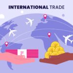 International Trade - Factors and Benefits