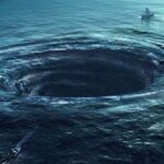 5 Facts about the Bermuda Triangle, Known as Mysterious Waters