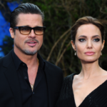 Brad Pitt Spends IDR 157 Billion Dealing with Winery Dispute with Angelina Jolie