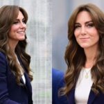 Makes me emotional, this is the reason Kate Middleton postponed announcing she had cancer