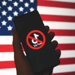 United States Immediately Bans Use of TikTok Nationwide