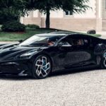 5 Most Expensive Cars in the World, Some Cost Nearly Half a Trillion
