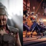 5 Interesting facts about Unreal Engine 5, a technology that makes games look very realistic