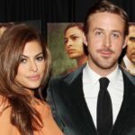 Eva Mendes Reveals Reasons Why She Quit Acting After Having Children with Ryan Gosling