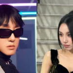 TWICE's Chaeyoung & Zion.T Confirmed to be Dating, This is Their Dating Routine