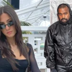 Bianca Censori's Sister Finally Discusses Kanye West's Controversial Actions