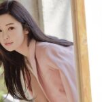 Aktris Drakor Nam Gyu Ri Ungkap Di-bully Sesama Aktris, Sering Diminta Jadi Sopir