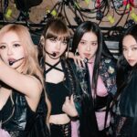 Siap-siap! BLACKPINK Gelar Tur Dunia Tahun Depan, Comeback Usai Vakum