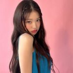 Cantiknya Jang Wonyoung IVE Tak Manusiawi, Disangka AI oleh Instagram