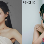 Gaya Kim Ji Won Susul Lisa BLACKPINK Jadi House Ambassador BVLGARI