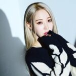 Moonbyul MAMAMOO Ngaku Tidak Mau Punya Pacar, Takut Ribet