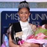 Gelar Pemenang Dicopot, Organisasi Miss Universe Fiji Terlibat Skandal Suap