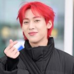 Curhat BamBam GOT7 Jadi Sorotan, Ngaku Lelah dan Tak Bahagia dengan Hidupnya