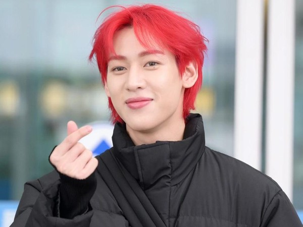 Curhat BamBam GOT7 Jadi Sorotan, Ngaku Lelah dan Tak Bahagia dengan Hidupnya