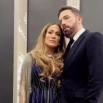 Jennifer Lopez Akui Perceraian dengan Ben Affleck Hampir Membuatnya Hancur