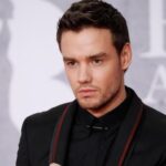 Liam Payne Diduga Berusaha Kabur Lewat Balkon, Berakhir Jatuh & Meninggal