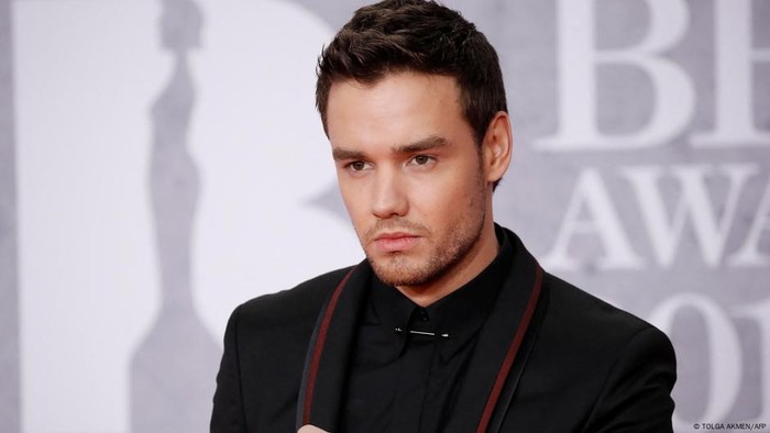 Liam Payne Diduga Berusaha Kabur Lewat Balkon, Berakhir Jatuh & Meninggal