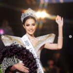 Miss Thailand Dinilai Lebih Layak Menang Miss Universe 2024, Ini Alasannya