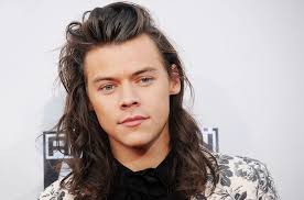 Harry Styles Raih Penghargaan Musik Internasional di Grammy Awards 2025