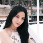 Jisoo BLACKPINK Diduga Comeback Solo Susul Personel Lain, Ini Kata Agensi